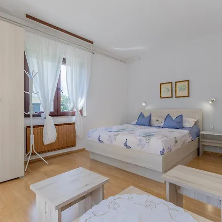 Vera's App Gasthof